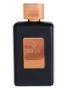 Azha Shah's Oud Eau de Parfum Unisex 100 Ml