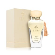 azha_noor_eau_de_parfum_para_mujer_100_ml_6629021040587_oferta