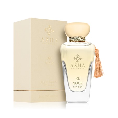 azha_noor_eau_de_parfum_para_mujer_100_ml_6629021040587_oferta