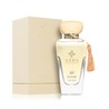 Azha Noor Eau de Parfum para Mujer 100 Ml