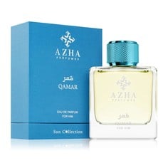 azha_qamar_eau_de_parfum_para_hombre_100_ml_6629021040549_oferta