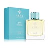 Azha Shafaq Eau de Parfum para Hombre 100 Ml