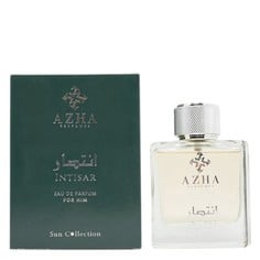 azha_intisar_for_him_eau_de_parfum_100ml_para_hombre_6629021040150_oferta