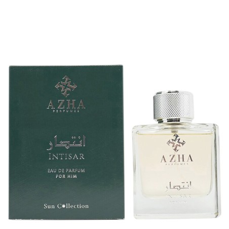 azha_intisar_for_him_eau_de_parfum_100ml_para_hombre_6629021040150_oferta