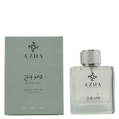 azha_soroh_for_him_eau_de_parfum_100ml_-_perfume_masculino_amaderado_y_especiado_6629021040181_oferta