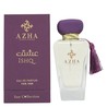 Azha Ishq For Her Eau de Parfum 100ml - Perfume Oriental y Afrutado para Mujer