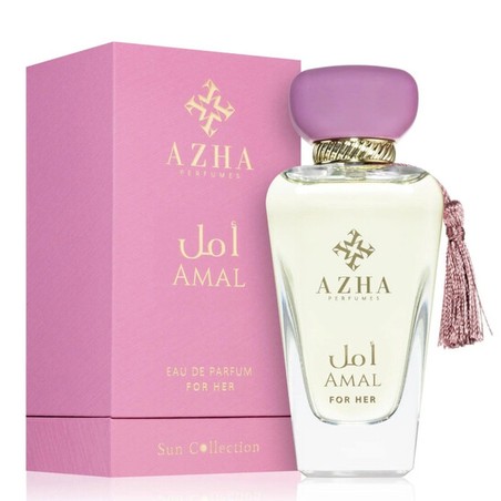 azha_amal_for_her_eau_de_parfum_100ml_-_perfume_para_mujer_6629021040211_oferta
