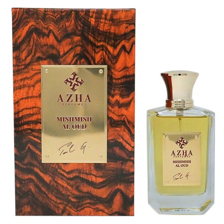 azha_mishmish_al_oud_eau_de_parfum_100ml_para_mujer_6629021040259_oferta