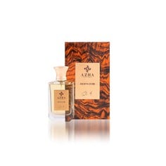 azha_oud'n_leder_eau_de_parfum_100ml_unisex_6629021040266_oferta