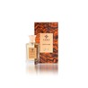 Azha Oud'n Leder Eau de Parfum 100ml Unisex
