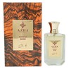 Azha Perfumes Sandal Rose Eau de Parfum 100 Ml Unisex