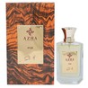 Azha Fuji Eau de Parfum 100ml para Mujer