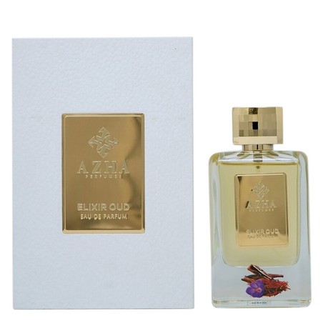 azha_elixir_oud_eau_de_parfum_100ml_para_hombre_6629021040310_oferta