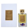 Azha Blauer Safran Eau de Parfum 100ml para Mujer