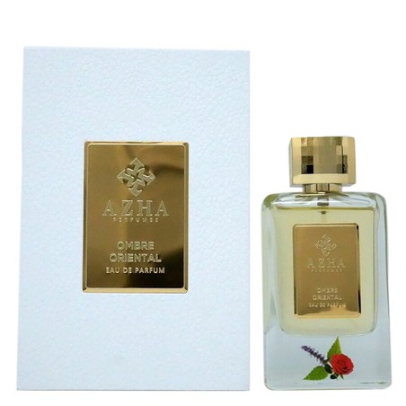 azha_ombre_oriental_eau_de_parfum_100ml_para_mujer_6629021040341_oferta