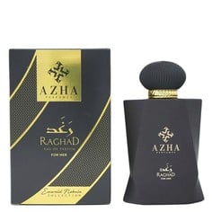 azha_raghad_for_her_eau_de_parfum_100ml_para_mujer_6629021040051_oferta