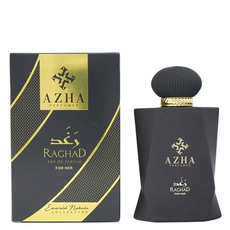 azha_raghad_for_her_eau_de_parfum_100ml_para_mujer_6629021040051_oferta