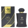 Azha Raghad For Her Eau de Parfum 100ml para Mujer