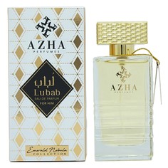 azha_lubab_for_him_eau_de_parfum_100ml_para_hombre_6629021040037_oferta