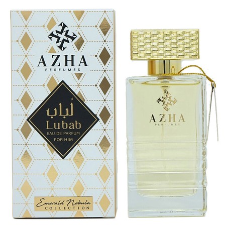 azha_lubab_for_him_eau_de_parfum_100ml_para_hombre_6629021040037_oferta