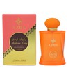 Azha Arabische Dame For Her Eau de Parfum 100ml Perfume Mujer