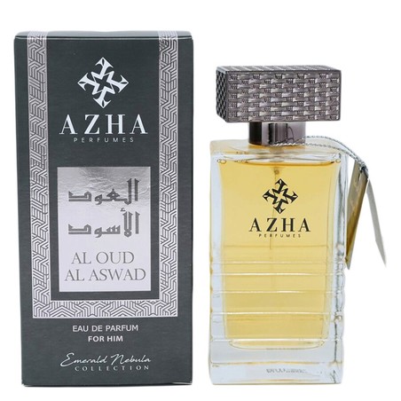 azha_al_oud_al_aswad_for_him_eau_de_parfum_100ml_6629021040013_oferta