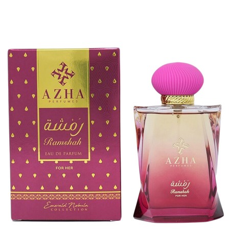 azha_ramshah_for_her_eau_de_parfum_100ml_para_mujer_6629021040068_oferta