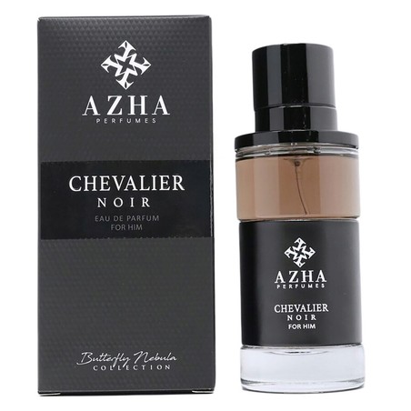 azha_chevalier_noir_eau_de_parfum_100ml_para_hombre_6629021040112_oferta