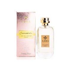 azha_carambola_for_her_eau_de_parfum_100_ml_6629021040143_oferta