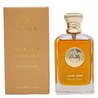 Azha Woody Drop Eau de Parfum 100ml para Hombre