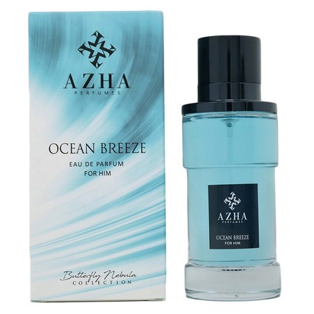 azha_ocean_breeze_for_him_eau_de_parfum_100_ml_para_hombre_6629021040105_oferta