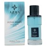 Azha Ocean Breeze For Him Eau de Parfum 100 Ml para Hombre