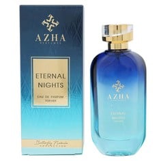 azha_eternal_nights_for_her_eau_de_parfum_100ml_-_perfume_floral_amaderado_para_mujer_6629021040129_oferta