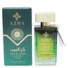 Azha Taj Al Oud Eau de Parfum 100ml Spray para Hombre