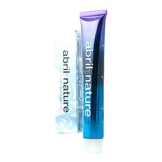 abril_et_nature_color_4.15_tinte_permanente_para_cabello_castaño_frío_60_ml___8436009780612_oferta