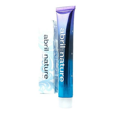 abril_et_nature_color_900s_tinte_permanente_para_cabello_rubio_muy_claro_60_ml___8436009781015_oferta