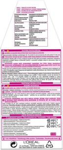 l'oreal_paris_casting_crème_gloss_323_dark_chocolate_-_tinte_para_cabello_sin_amoniaco_3600521366837_oferta 2