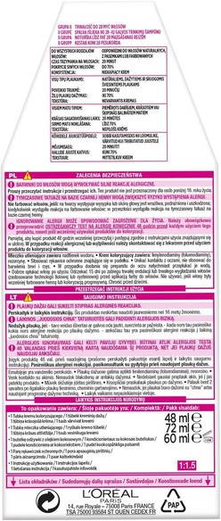 l'oreal_paris_casting_crème_gloss_323_dark_chocolate_-_tinte_para_cabello_sin_amoniaco_3600521366837_promocion