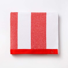 benetton_toalla_de_playa_be042_rojo_160x90_cm_100%_algodón_450_gsm___8435496436521_oferta 2