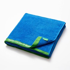 benetton_toalla_de_playa_be143_azul_160x90_cm_100%_algodón_velour_380_gsm___8435496466757_oferta
