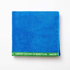 benetton_toalla_de_playa_be143_azul_160x90_cm_100%_algodón_velour_380_gsm___8435496466757_oferta 2