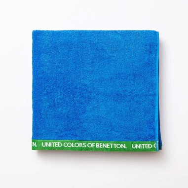benetton_toalla_de_playa_be143_azul_160x90_cm_100%_algodón_velour_380_gsm___8435496466757_promocion