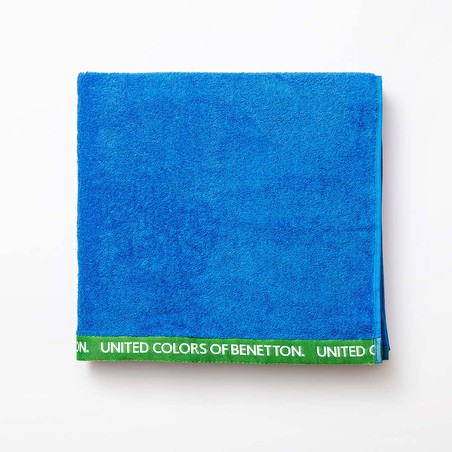 benetton_toalla_de_playa_be143_azul_160x90_cm_100%_algodón_velour_380_gsm___8435496466757_promocion