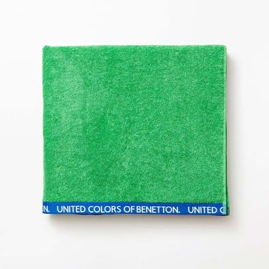 benetton_toalla_de_playa_rainbow_verde_90x160_cm_380gsm_100%_algodón_velour___8435496466764_promocion