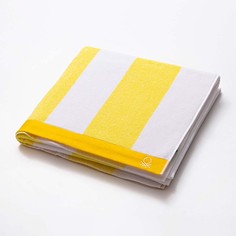 benetton_toalla_de_playa_be041_amarillo_90x160_cm_100%_algodón___8435496436514_oferta