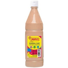 jovi_témpera_líquida_escolar_1000_ml_color_carne_modelo_51109_8412027026345_oferta