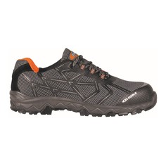 cofra_zapato_de_seguridad_cyclette_black_s1p_src_talla_36_unisex___8023796528420_oferta