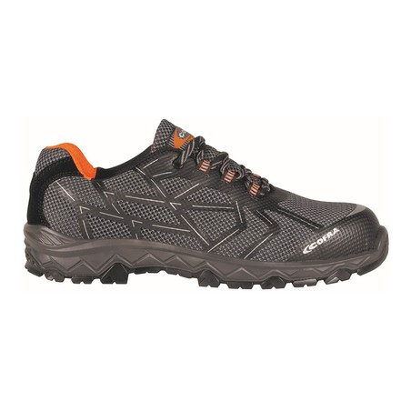 cofra_zapato_de_seguridad_cyclette_black_s1p_src_talla_36_unisex___8023796528420_oferta