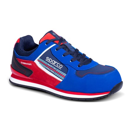 sparco_zapato_deportivo_de_seguridad_ndis_scarpa_gymkhana_s3_esd_martini_racing_talla_41_azul_rojo___8033280495893_promocion