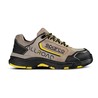 SPARCO Zapato Laboral Allroad S3 ESD Talla 38 Marrón Impermeable  